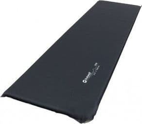 Matelas Outwell Sleepin Single 3 cm