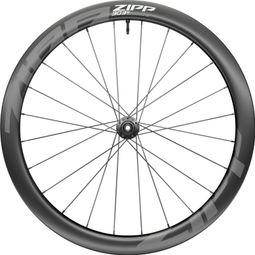 Rueda delantera Zipp 303S Tubeless 700 Disc | 12x100 mm | Centerlock