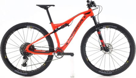 Produit reconditionné · Orbea Oiz Carbone X01 / Vélo VTT / Orbea | Bon état