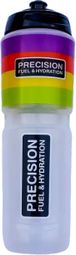 Precision Fuel & Hydration Bidon - 1L