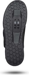Chaussures VTT Ride Concepts Hellion Elite Clip BOA — vue 4