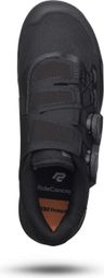 Chaussures VTT Ride Concepts Hellion Elite Clip BOA — vue 5