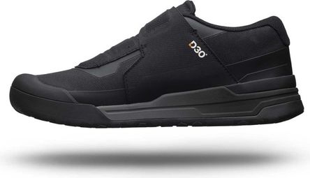 Chaussures VTT Ride Concepts Hellion Elite Clip BOA — vue 6