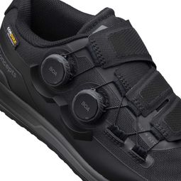 Chaussures VTT Ride Concepts Hellion Elite Clip BOA — vue 7