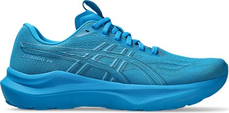 Asics GT-2000 14 Blue Men's Running Shoes