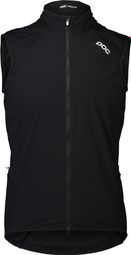 Poc Pro Thermal Vest Black