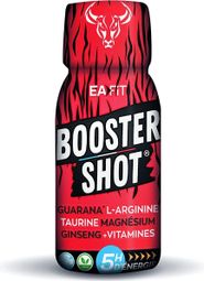 Booster Shot - Shot unitaire