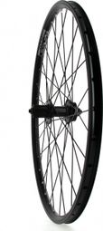 Roue arrière 26'' SKORPION Disc K7 ETRTO 19X559 noire Rodi