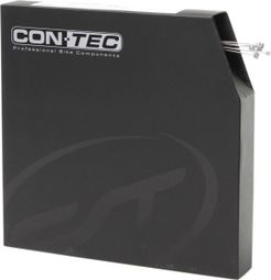 Cavo freno Contec VTT Stop+