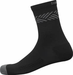Chaussettes Shimano Ankle Original