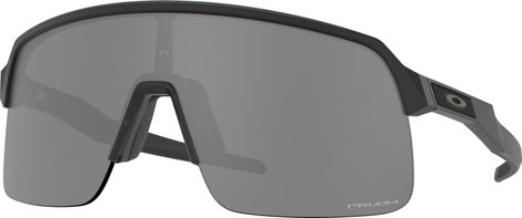 Oakley Sutro Lite Mat Zwart / Prizm Zwart / Ref. OO9463-0539