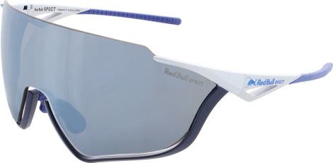 Redbull Pace - Lunettes de soleil