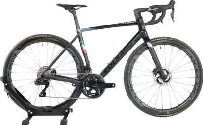 Produit Reconditionné · Vélo de gravel COLNAGO C68 Allroad Dura-Ace Di2 2024 · Très bon état