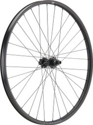 Ruota posteriore Newmen Forge 30 DH 29'' | Boost 12x148 mm | 6 bulloni