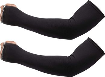 Sleeves long bike black ROCKBROS