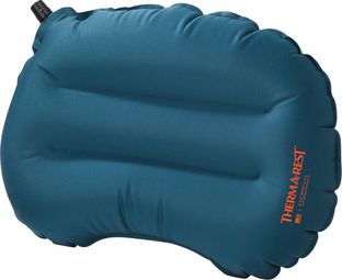 Thermarest Airhead Lite Kopfkissen Blau Regular