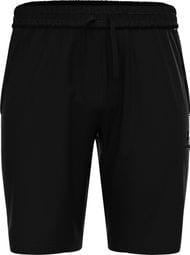 Odlo Essentials Wandelshort Zwart