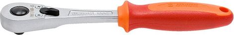 Unior 1/4'' ratelsleutel