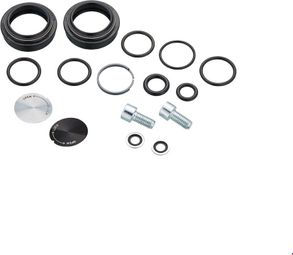 Kit joint basique pour fourche ROCKSHOX Paragon Gold Solo Air A1