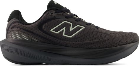 New Balance 1080 v15 Laufschuhe Schwarz Herren