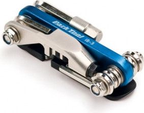 Park Tool I-Beam Multi Tool IB-3