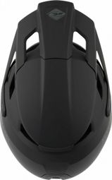 Visière casque Kenny Bike Split 2021