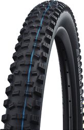 Schwalbe Hans Dampf 29'' MTB-Reifen Tubeless Ready Foldable Super Trail Addix Speedgrip E-Bike E-25