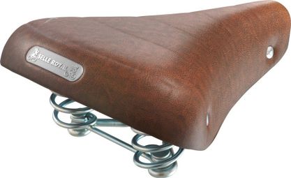 SELLE ROYALE Saddle Ondina Classic Range