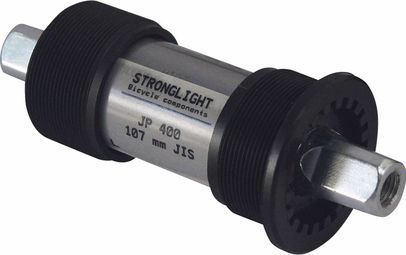 Stronglight bottom bracket