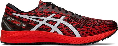 Asics Gel DS Trainer 25 Men Red Black