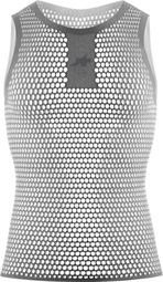 Baselayer Assos Racing Skin Layer P1 Grijs Unisex
