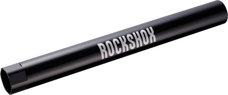 Outil d'Ancrage Rockshox Pour RS1