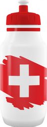 Spécialités TA PRO Canister 600ml Switzerland