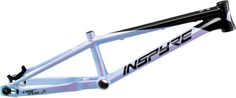 Cadre Inspyre Concorde V3 Pro 2XL Cruiser Galactic