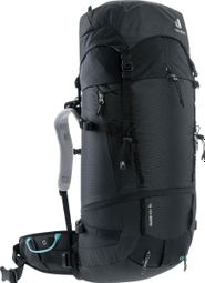 Deuter Guide 42+ SL damesrugzak zwart