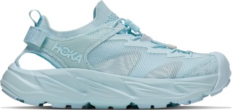 Hoka Hopara 2 Blue Women's Hiking Shoes