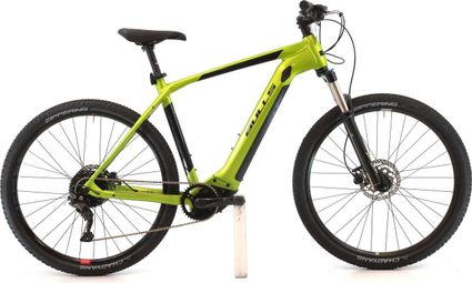 Produit reconditionné · Bulls Copperhead EVO 2 / Vélo VTT électrique | Bon état