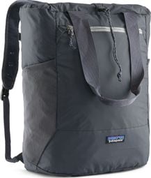 Tote Bag Patagonia Terravia 24L Blau Unisex