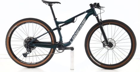 Produit reconditionné · Lapierre XR Carbone GX / Vélo VTT / Lapierre | Bon état