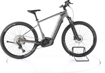 Produit reconditionné - Focus Jarifa² 6.8 Vélo électrique 2022 - Très Bon Etat