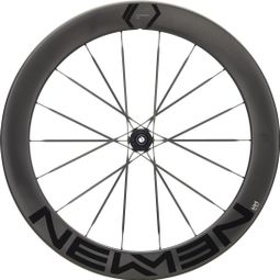 Roue arrière NEWMEN Streem S.66 VONOA 622 18h FADE R SP CL 12x142 SH