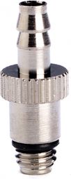 Adaptateur Purge Elvedes pour Hayes