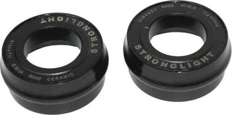 cuscinetto movimento centrale Stronglight 30/24