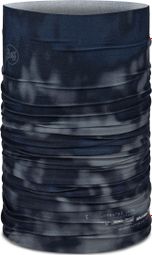 CoolNet UV Neck Cooler Gray