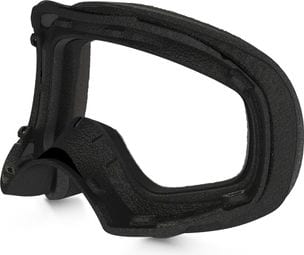 OAKLEY Airbrake Mx Replacement Foam Faceplate