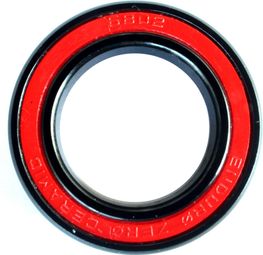 ENDURO CO6802 VV 15X24X5