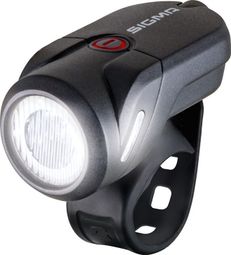 Sigma Aura 35 USB-Frontleuchte