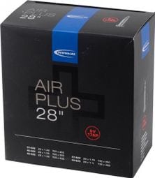 CHAMBRE A AIR VELO SCHWALBE  SV17AP 28  VP - 4026495871730