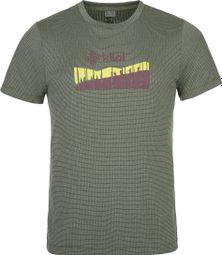 T-shirt randonnée homme Kilpi GIACINTO-M