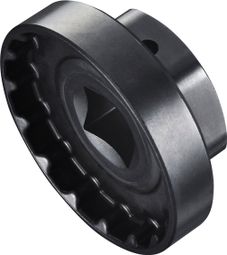 Herramienta de inodoro Shimano TL-FC33